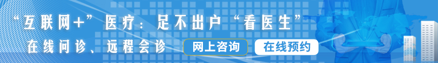 男人干裸体女人的BB小视频